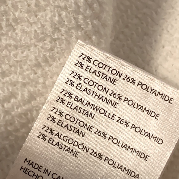 🆕Free People Ribbed Sweater - Picture 15 of 16